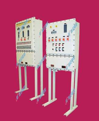瑞安市恒安電氣-電工電氣,照明工業,安防、消防-