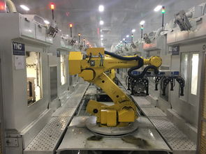 溫州3地入選省級傳統制造業改造提升分行業試點名單,有你的家鄉嗎