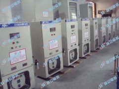 瑞安恒安電氣供應PXK系列防爆正壓通風型配電柜 專業守護，安全無憂