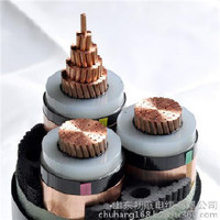 專業勞務服務公司 以人為本，助力企業發展