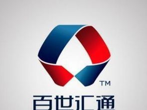 中通與申通 一站式快遞解決方案，助您輕松連接國內外市場