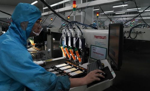 十字路口的選擇 面對客戶遷移要求，外貿企業如何破局？